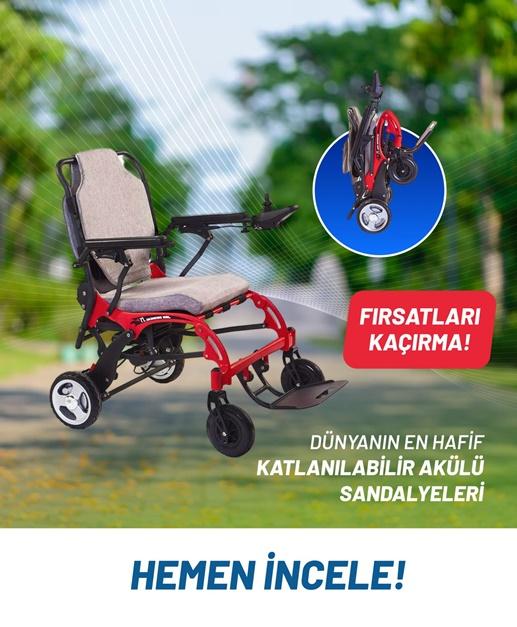 hafif katlanabilir akülü sandalye fiyatları