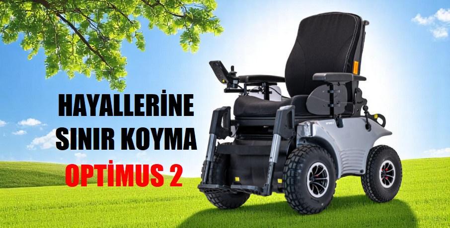 meyra optimus banner