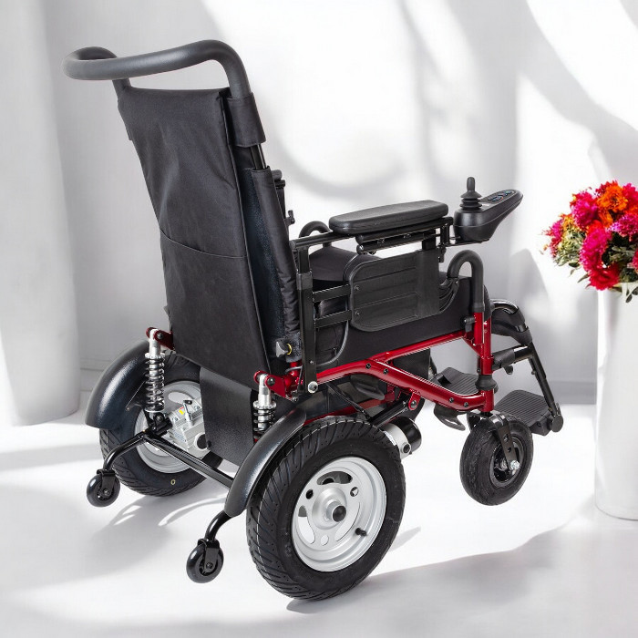 Comfort%20LY-EB206%20Climber%20Akülü%20Tekerlekli%20Sandalye