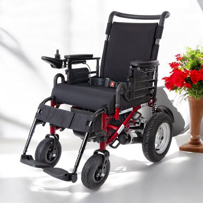 Comfort%20LY-EB206%20Climber%20Akülü%20Tekerlekli%20Sandalye