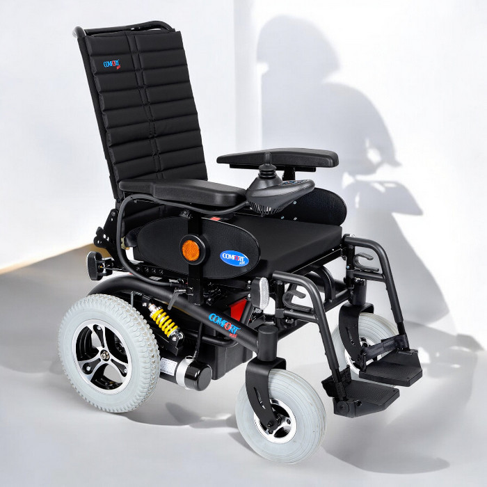 Comfort%20Plus%20DM-450%20Luxury%20Akülü%20Tekerlekli%20Sandalye