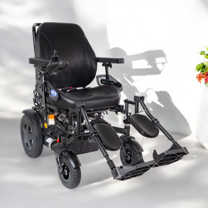 Comfort%20Plus%20DM-450%20Panther%20Full%20Özellikli%20Akülü%20Sandalye