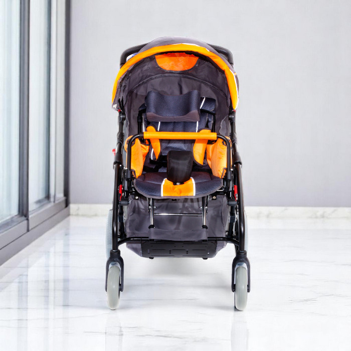 Comfort%20Plus%20DM-8001%20Buggy%20Engelli%20Puseti