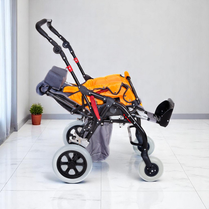 Comfort%20Plus%20DM-8001%20Buggy%20Engelli%20Puseti