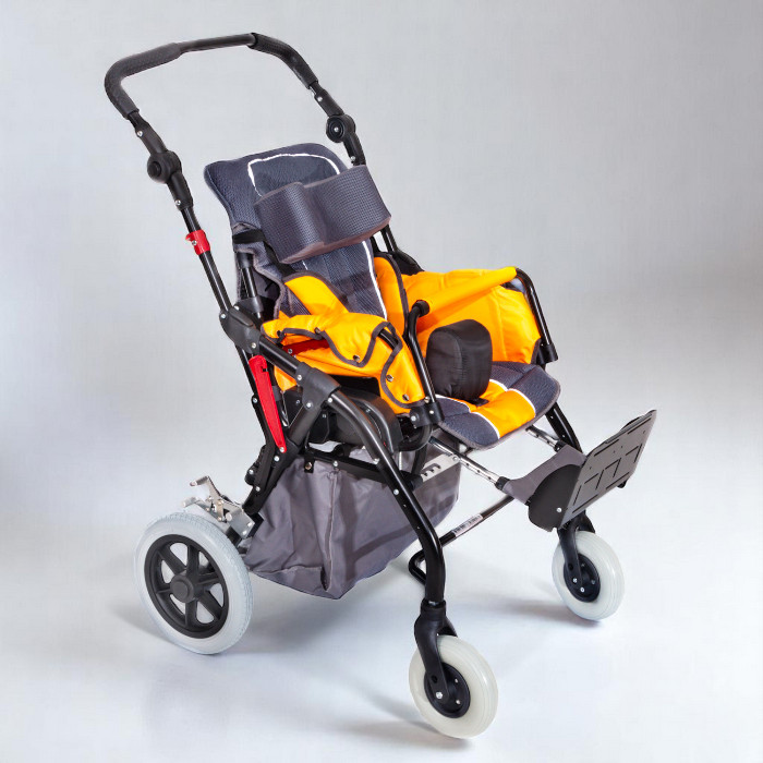 Comfort%20Plus%20DM-8001%20Buggy%20Engelli%20Puseti