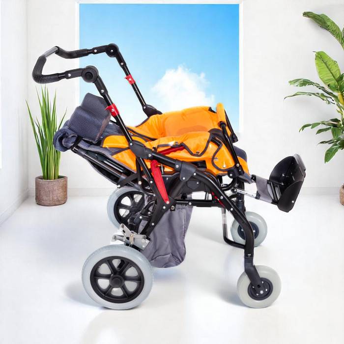 Comfort%20Plus%20DM-8001%20Buggy%20Engelli%20Puseti