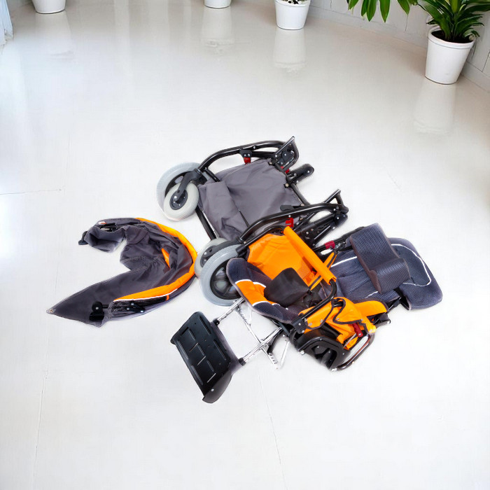 Comfort%20Plus%20DM-8001%20Buggy%20Engelli%20Puseti