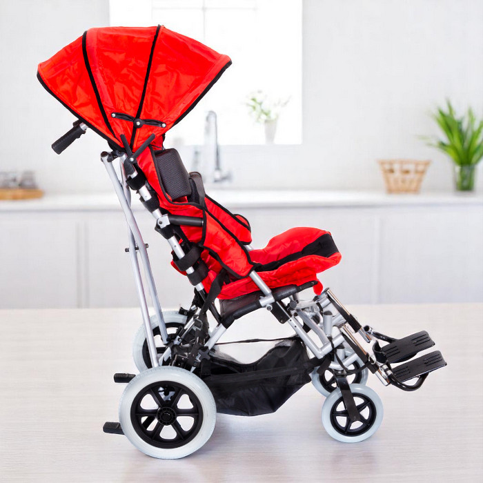 Comfort%20Plus%20DM-BOSS%20Engelli%20Pediatrik%20Baston%20Puset