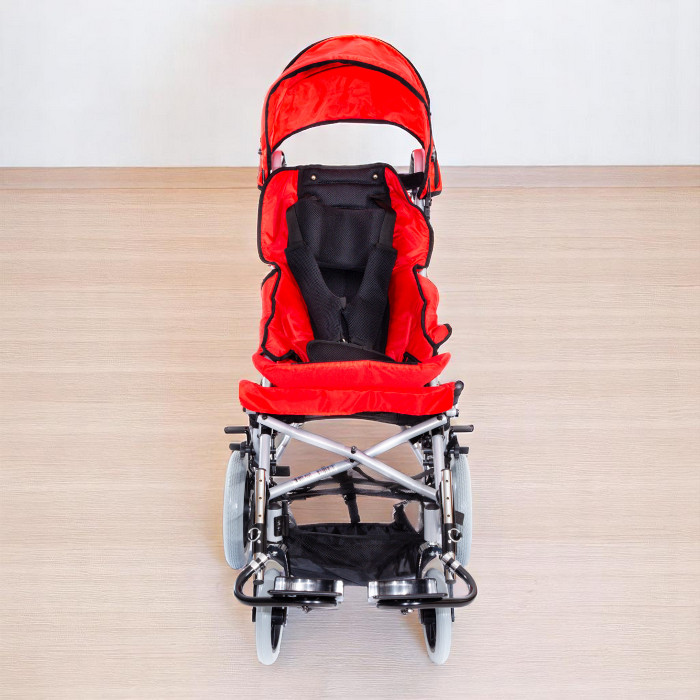 Comfort%20Plus%20DM-BOSS%20Engelli%20Pediatrik%20Baston%20Puset
