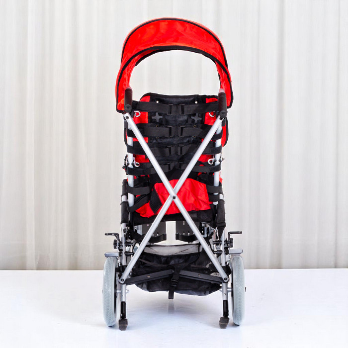 Comfort%20Plus%20DM-BOSS%20Engelli%20Pediatrik%20Baston%20Puset