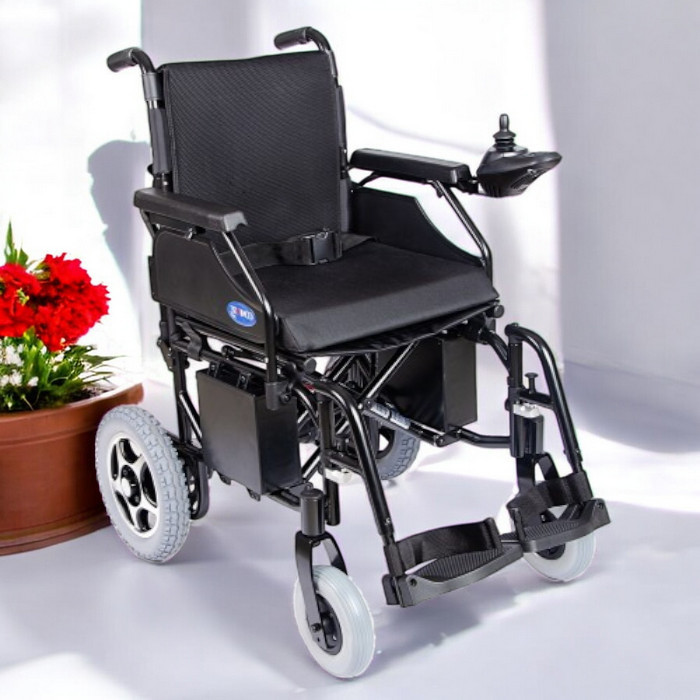 Comfort%20Plus%20Easylife%20Eko%20Akülü%20Tekerlekli%20Sandalye