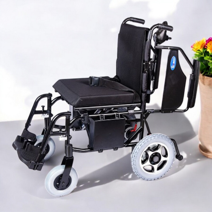 Comfort%20Plus%20Easylife%20Eko%20Akülü%20Tekerlekli%20Sandalye