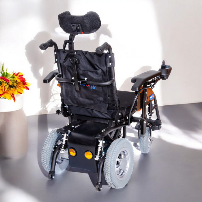 Comfort%20Plus%20Sahara%20Akülü%20Tekerlekli%20Sandalye