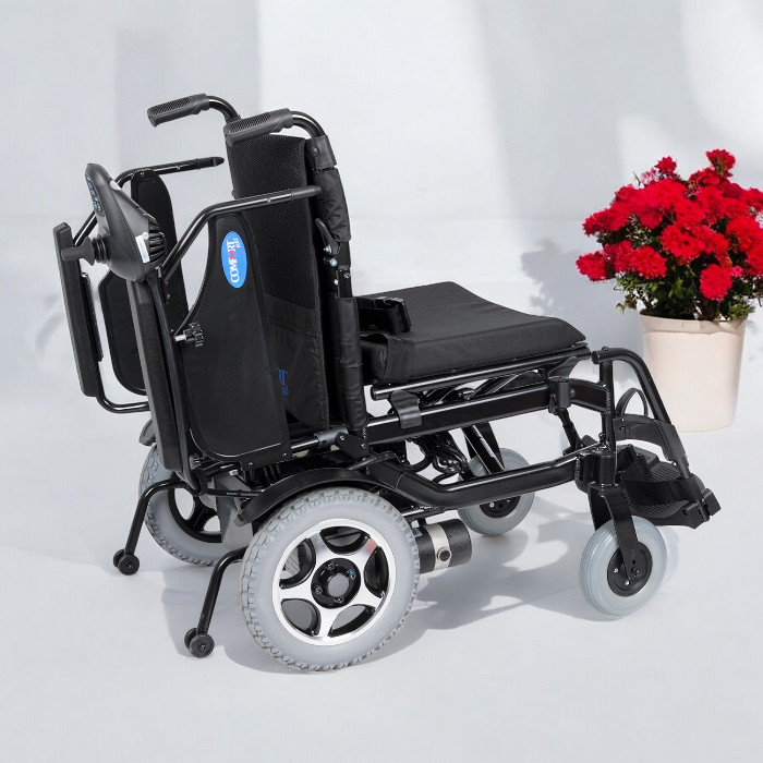 Comfort%20Plus%20Tiger%20Akülü%20Tekerlekli%20Sandalye
