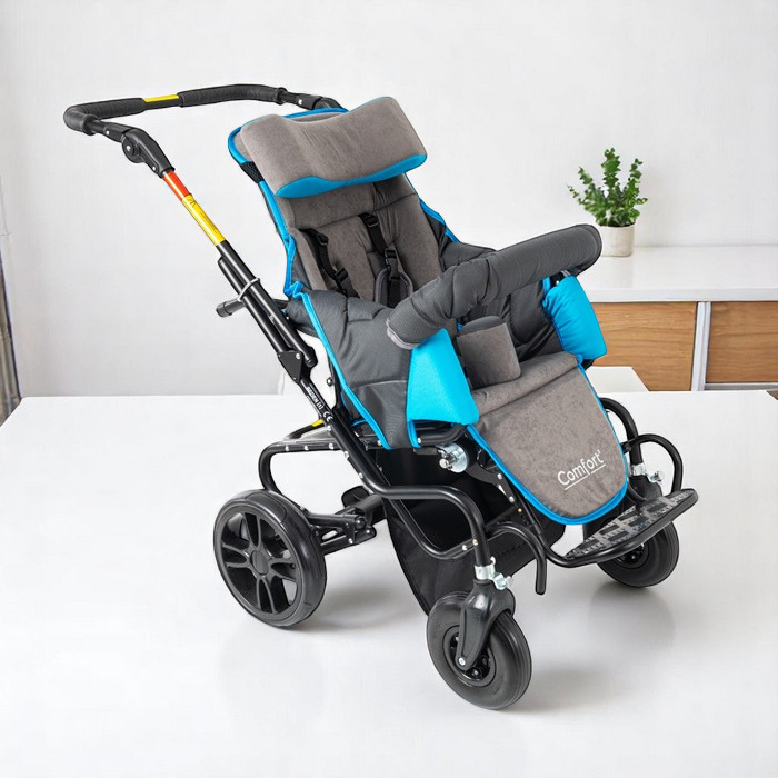 Comfort%20Size%201%20Engelli%20Çocuk%20Puseti