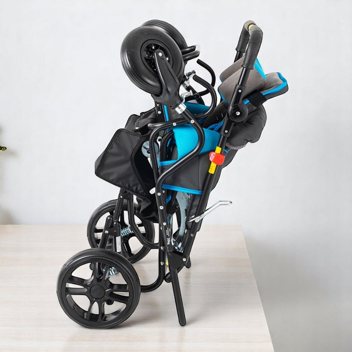 Comfort%20Size%201%20Engelli%20Çocuk%20Puseti