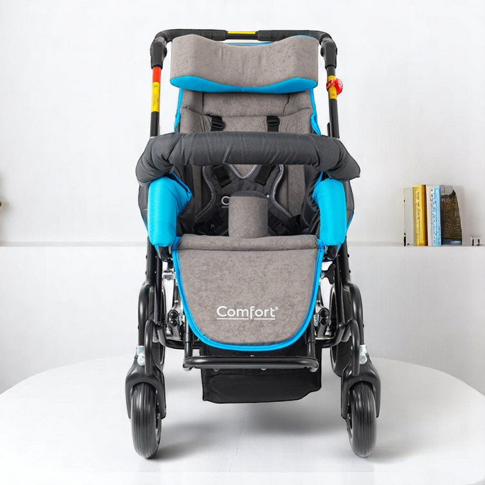 Comfort%20Size%201%20Engelli%20Çocuk%20Puseti