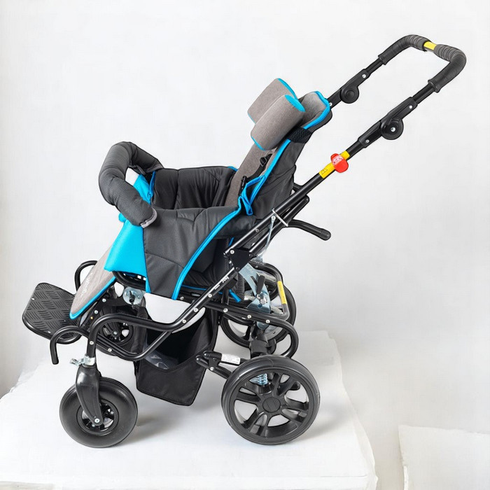 Comfort%20Size%201%20Engelli%20Çocuk%20Puseti