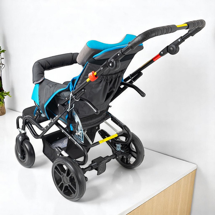 Comfort%20Size%201%20Engelli%20Çocuk%20Puseti