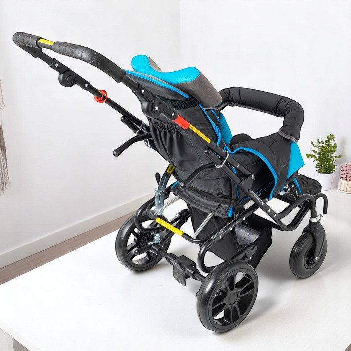 Comfort%20Size%201%20Engelli%20Çocuk%20Puseti