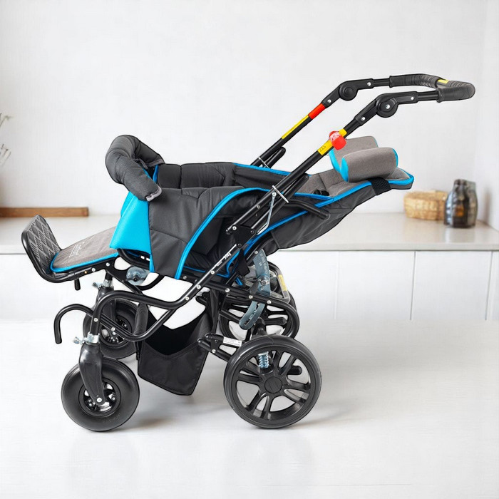 Comfort%20Size%201%20Engelli%20Çocuk%20Puseti