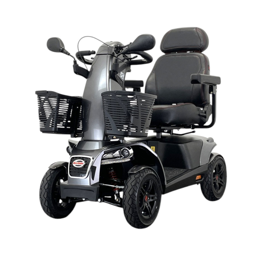 Freerider%20FR1%20Engelli%20Scooter%20