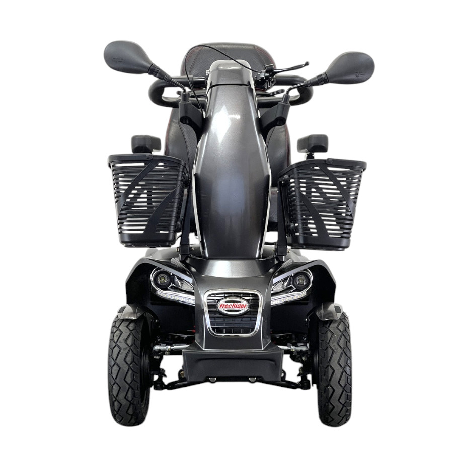 Freerider%20FR1%20Engelli%20Scooter%20