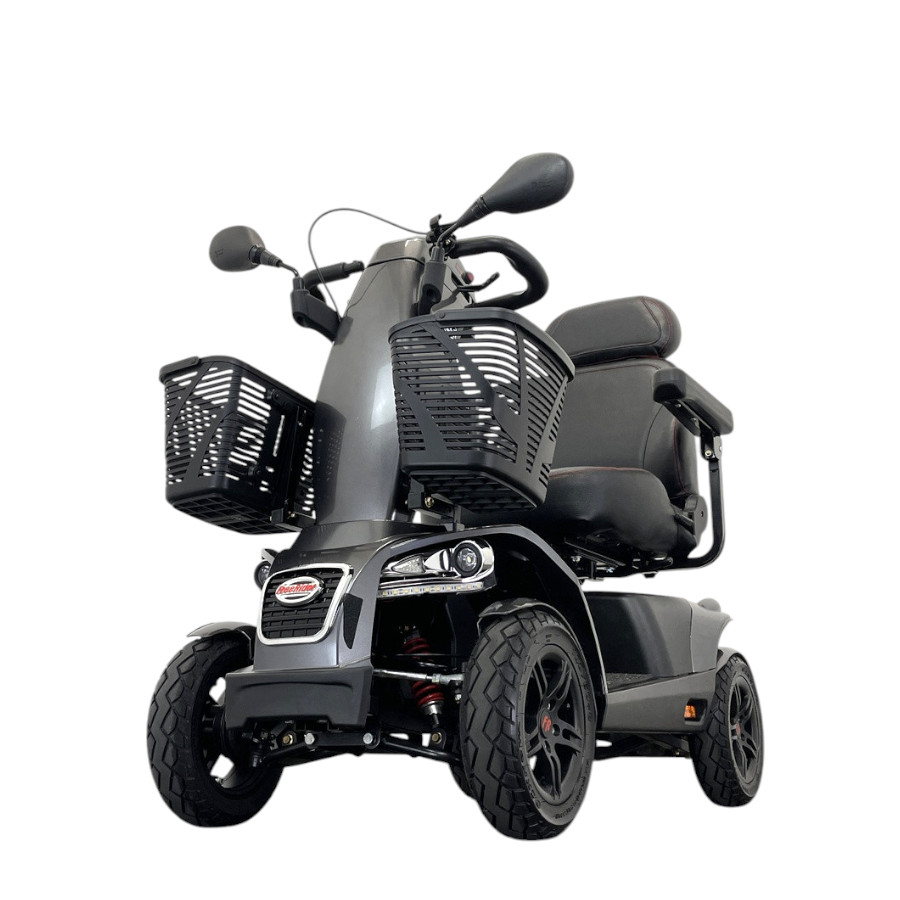 Freerider%20FR1%20Engelli%20Scooter%20