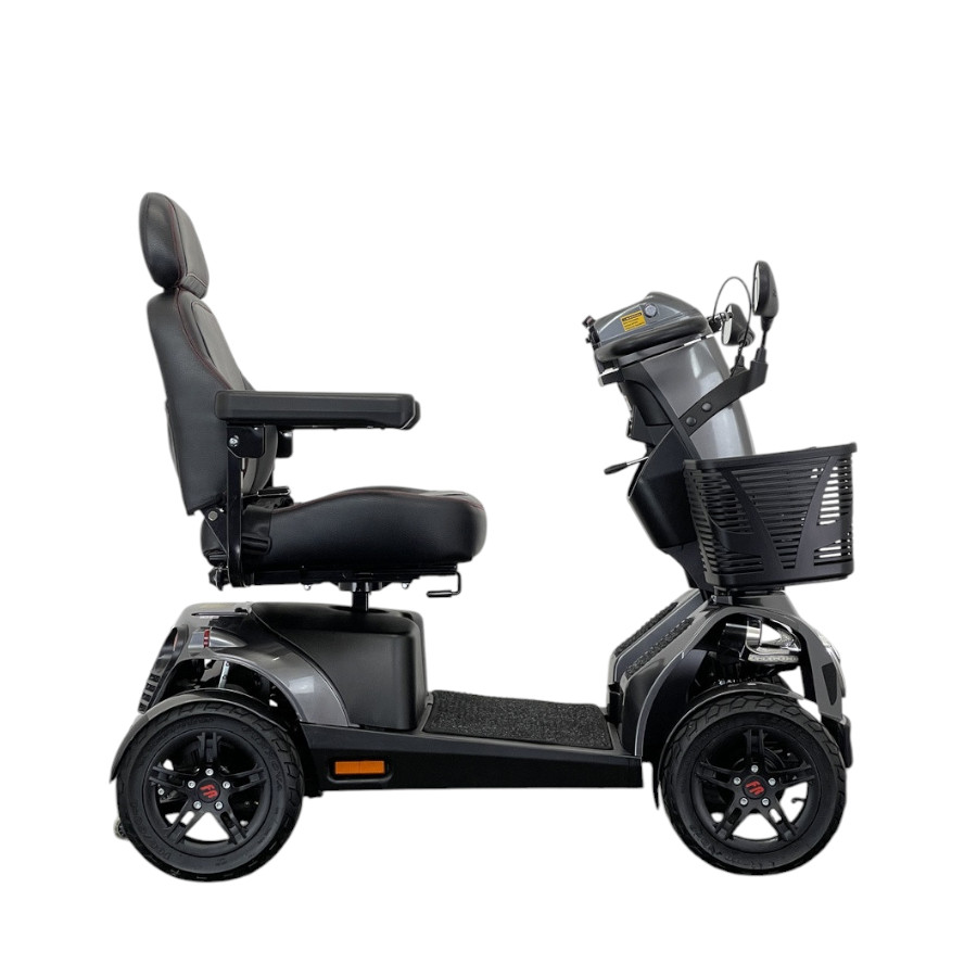 Freerider%20FR1%20Engelli%20Scooter%20