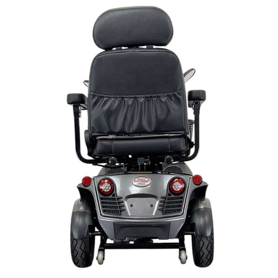Freerider%20FR1%20Engelli%20Scooter%20