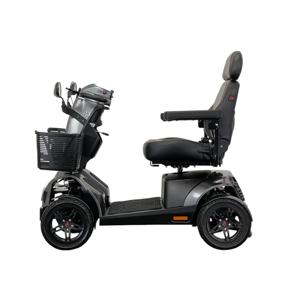 Freerider%20FR1%20Engelli%20Scooter%20