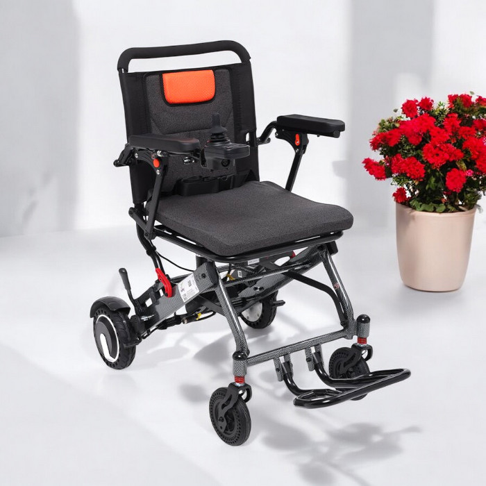 JT-308%20Hafif%20Akülü%20Tekerlekli%20Sandalye