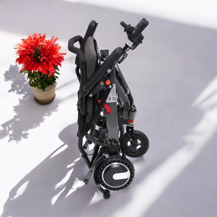 JT-308%20Hafif%20Akülü%20Tekerlekli%20Sandalye