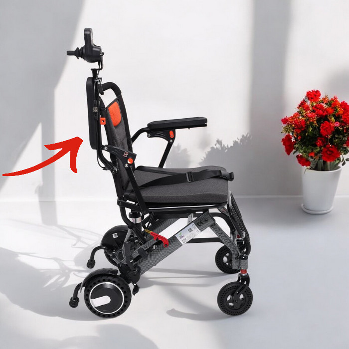 JT-308%20Hafif%20Akülü%20Tekerlekli%20Sandalye