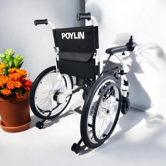 Poylin%20P200E%20Ekonomik%20Katlanabilir%20Akülü%20Sandalye%20