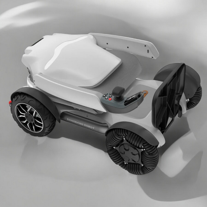 Poylin%20P210%20Robotics%20Akülü%20Tekerlekli%20Sandalye%20