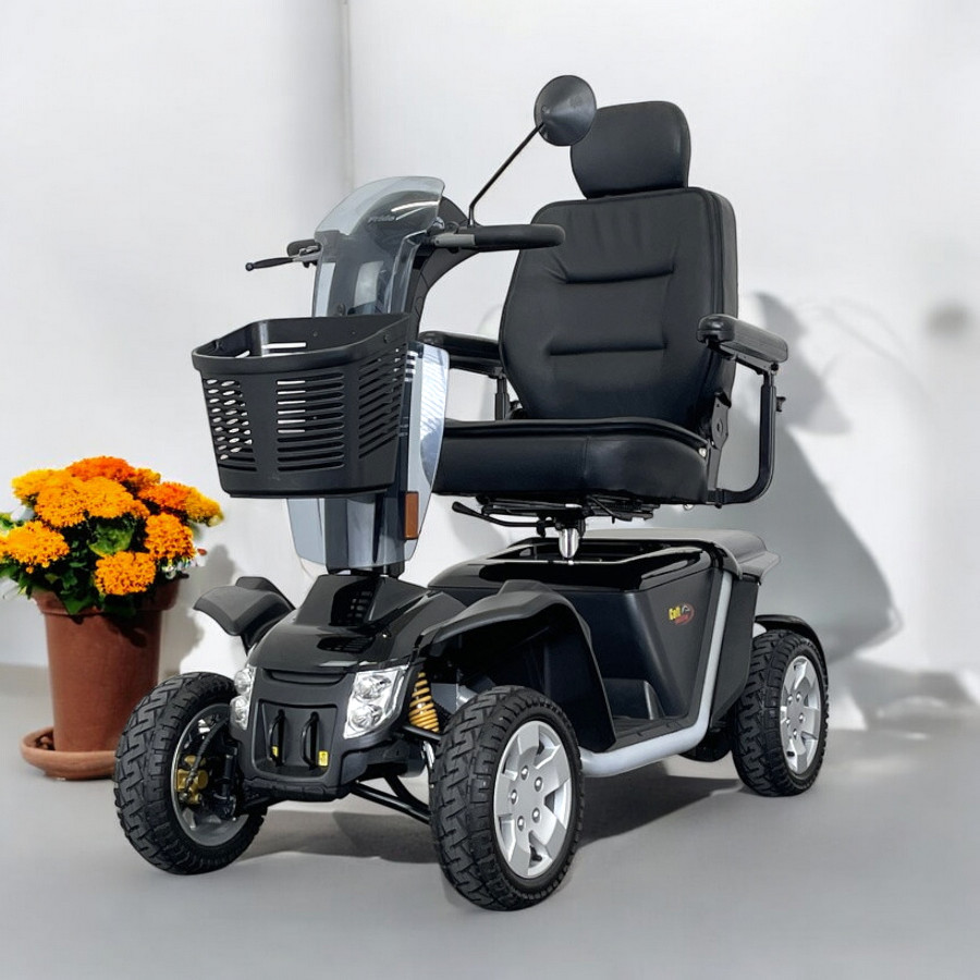 Pride%20Colt%20Executive%204%20Tekerlekli%20Engelli%20Scooter