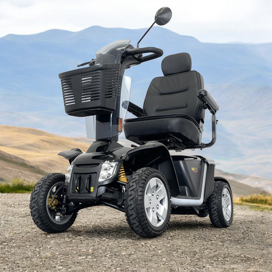 Pride%20Colt%20Executive%204%20Tekerlekli%20Engelli%20Scooter