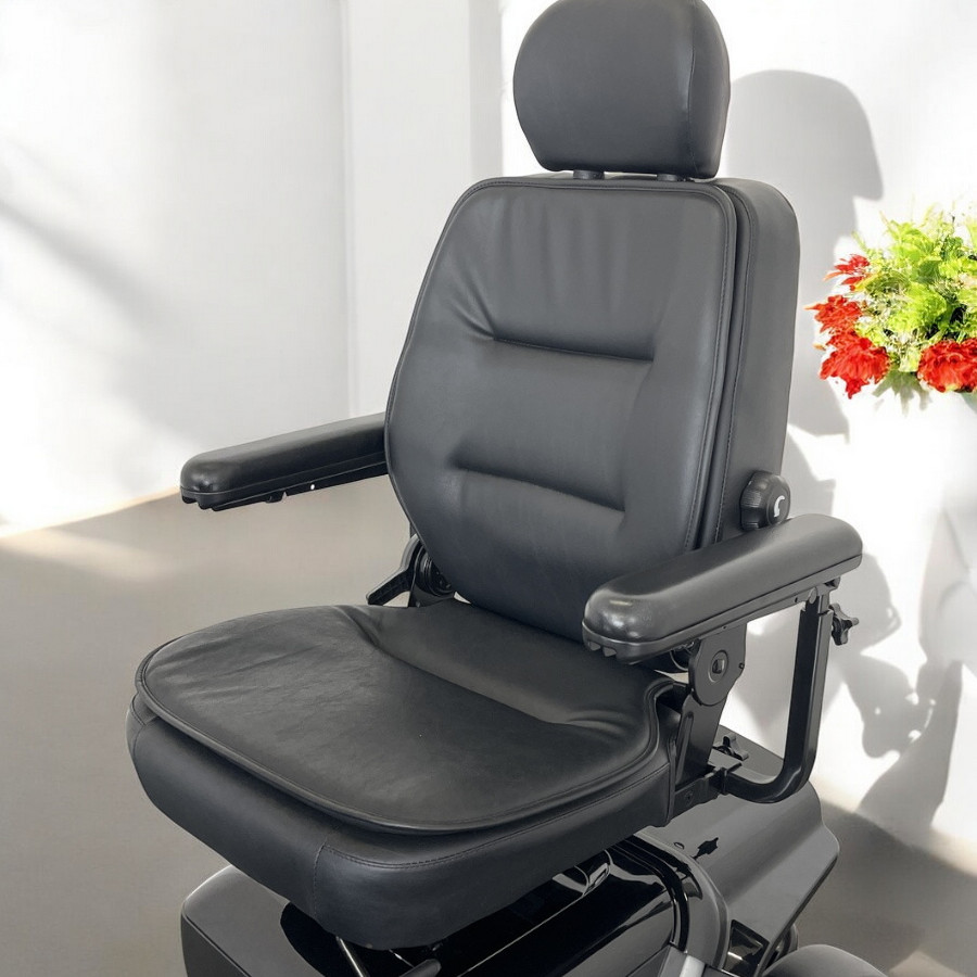 Pride%20Colt%20Executive%204%20Tekerlekli%20Engelli%20Scooter