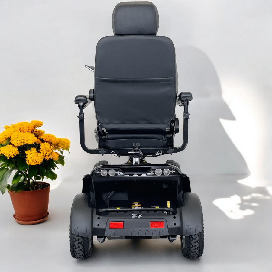 Pride%20Colt%20Executive%204%20Tekerlekli%20Engelli%20Scooter