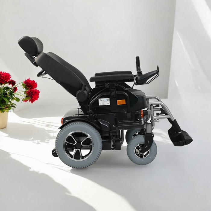 S220%20Standart%20Akülü%20Tekerlekli%20Sandalye