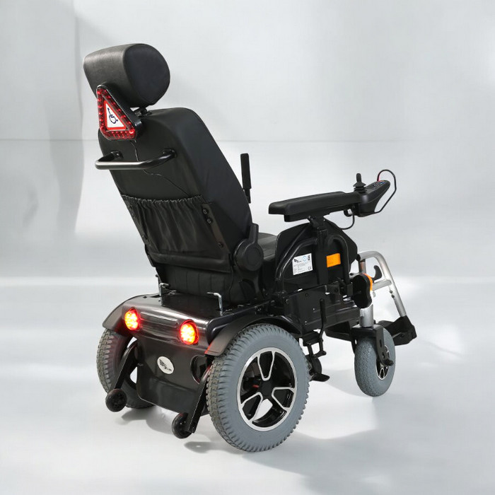 S220%20Standart%20Akülü%20Tekerlekli%20Sandalye