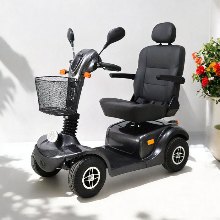 S350%20Deiser%20Midi%20Scooter
