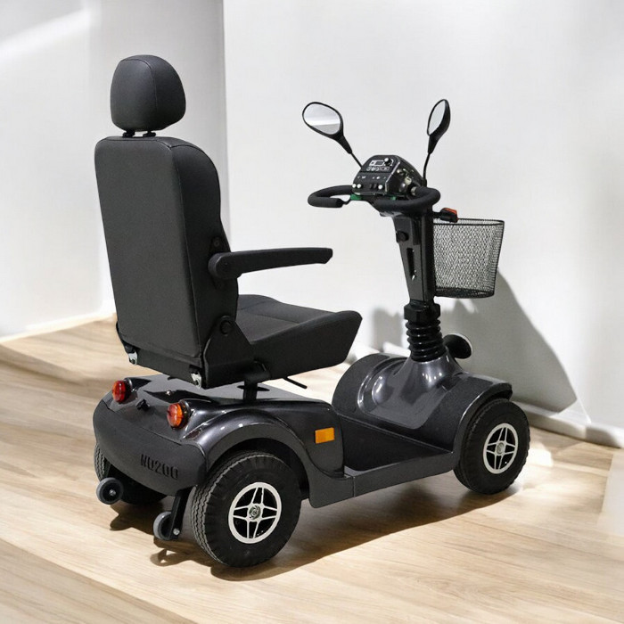S350%20Deiser%20Midi%20Scooter