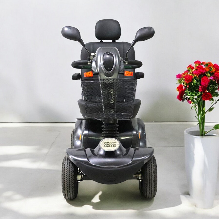 S350%20Deiser%20Midi%20Scooter