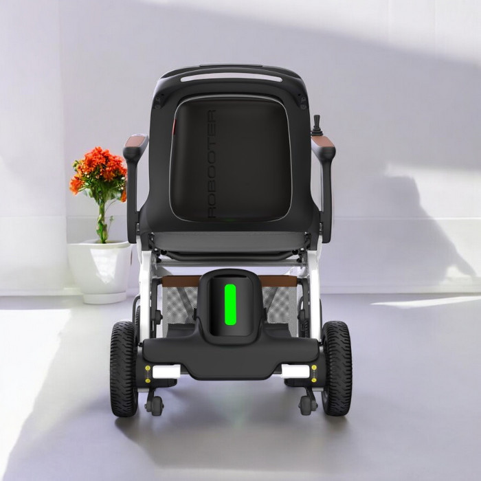 S490%20Robooter%20Akülü%20Sandalye