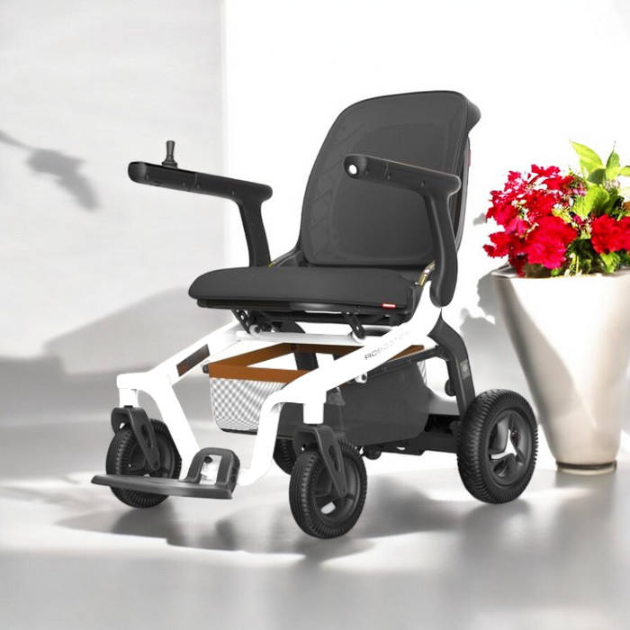 S490%20Robooter%20Akülü%20Sandalye