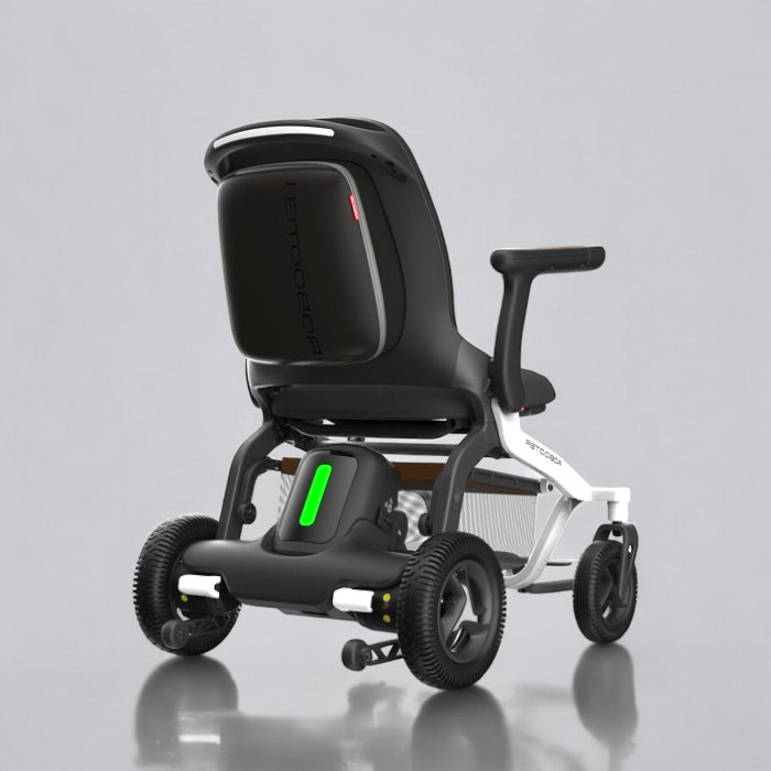 S490%20Robooter%20Akülü%20Sandalye