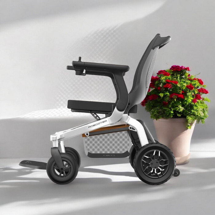S490E%20Robooter%20Akülü%20Tekerlekli%20Sandalye