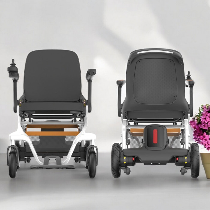 S490E%20Robooter%20Akülü%20Tekerlekli%20Sandalye